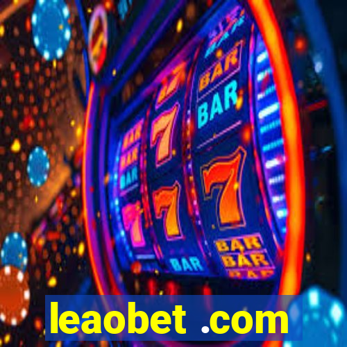 leaobet .com